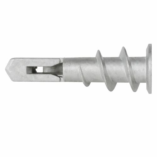 gipszkarton dübel fém