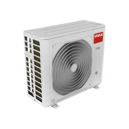 vivax cofm multi kültéri 