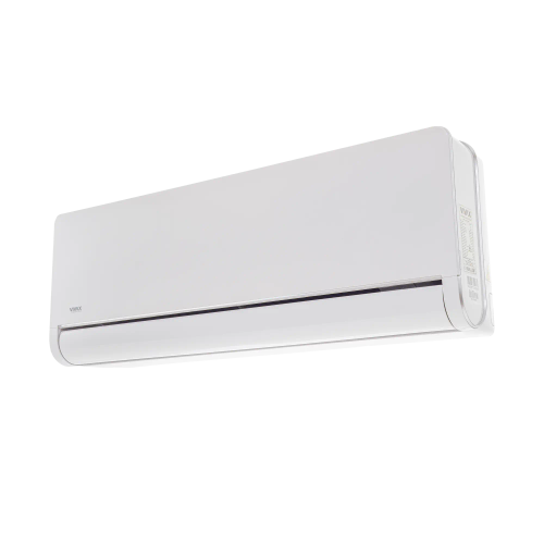 H+ desing klíma jobb