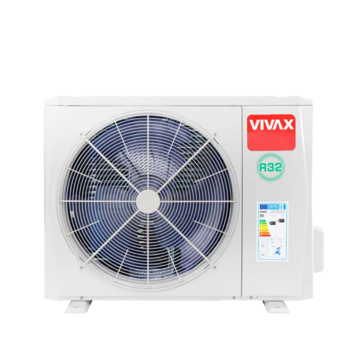 HPS-22CH65AERI/O1s R32 szemből