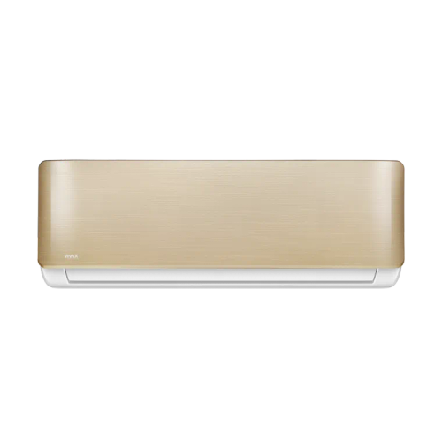 vivax R desing beltéri gold