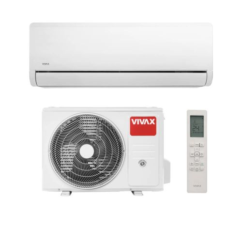VIVAX H+ Design 5 kW SZETT