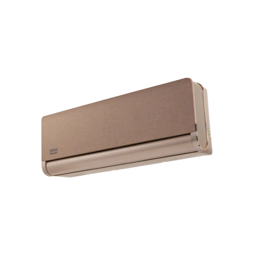 vivax H desing beltéri gold