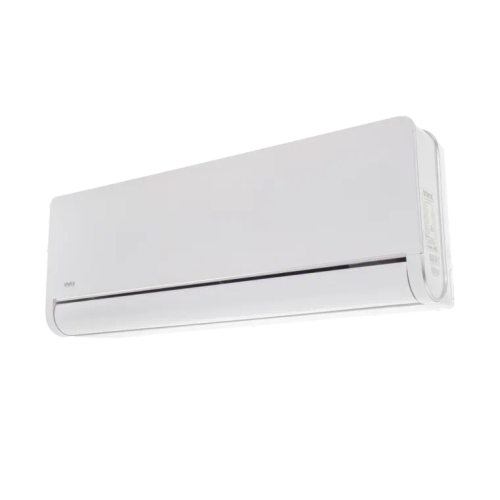 vivax H desing beltéri