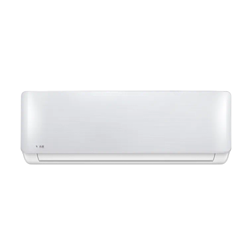 vivax R desing beltéri silver