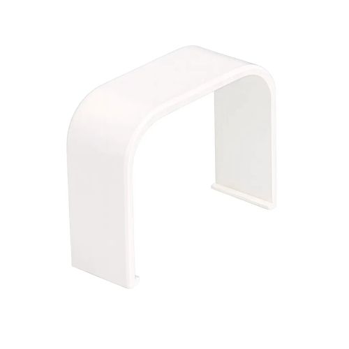 Dekorcsatorna külső toldóelem