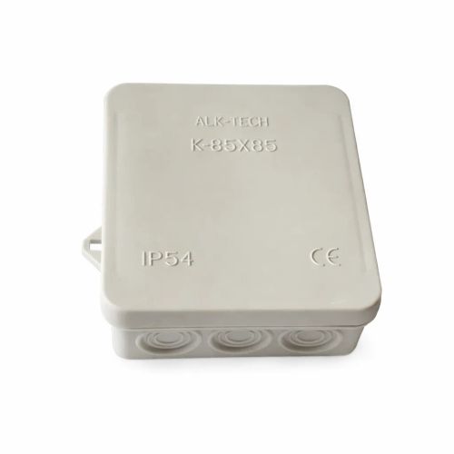 ALK-Tech kötődoboz