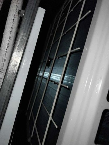 Klímakarbantartás Budapesten, Pest megyében és vonzáskörzetében - Klímabajnok Kft.