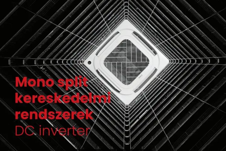 Klímabajnok