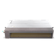 VIVAX DT Aeri Mono