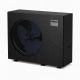 VIVAX Aena R290