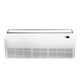 VIVAX CF Aeri Mono