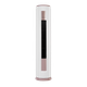 VIVAX FS Aeri Mono