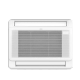 VIVAX CT Aeri Multi