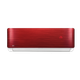 VIVAX R+ Design
