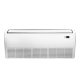 VIVAX CF Aeri Multi
