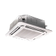VIVAX CC Aeri Multi