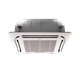 VIVAX CC Aeri Mono